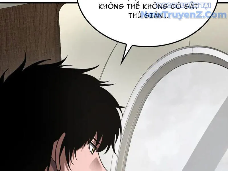 Trang 158