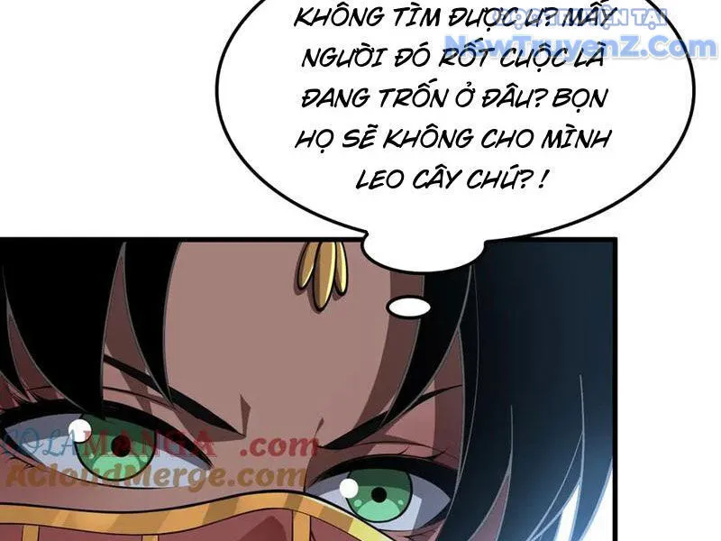 Trang 36