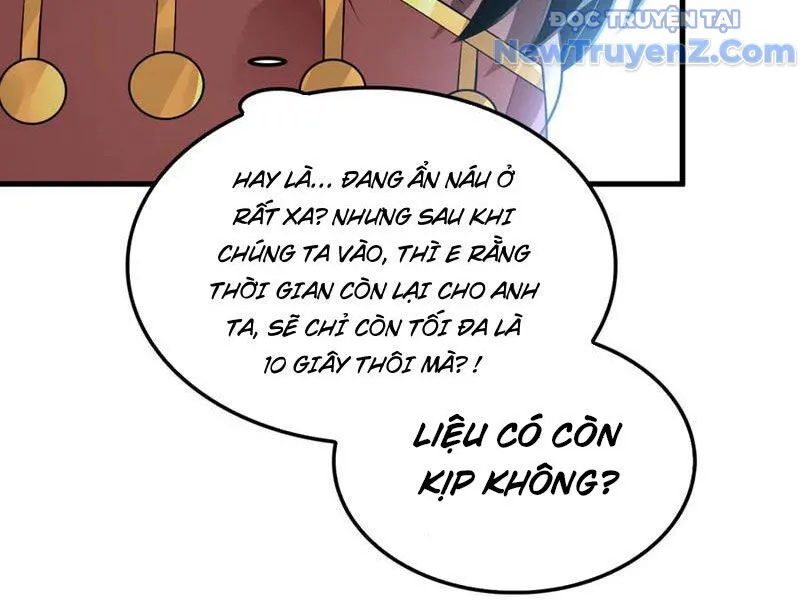 Trang 37