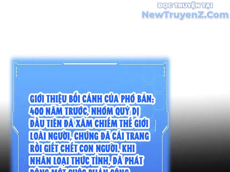 Trang 68
