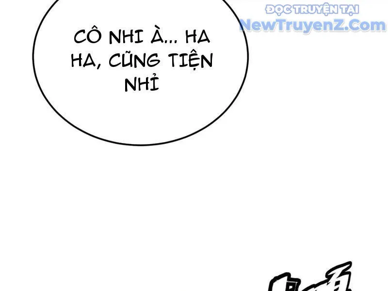 Trang 94