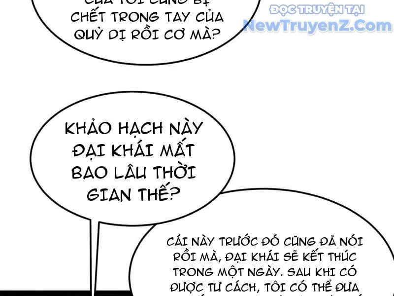 Trang 113