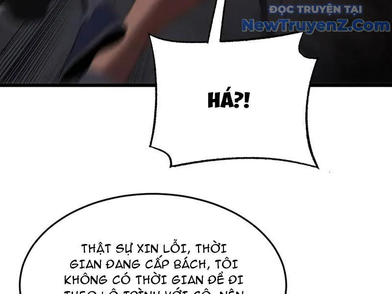 Trang 126