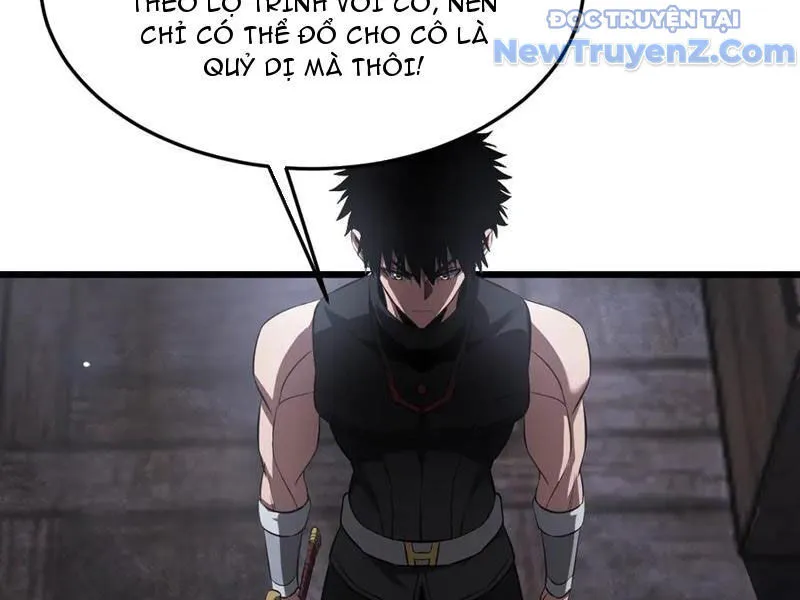 Trang 127