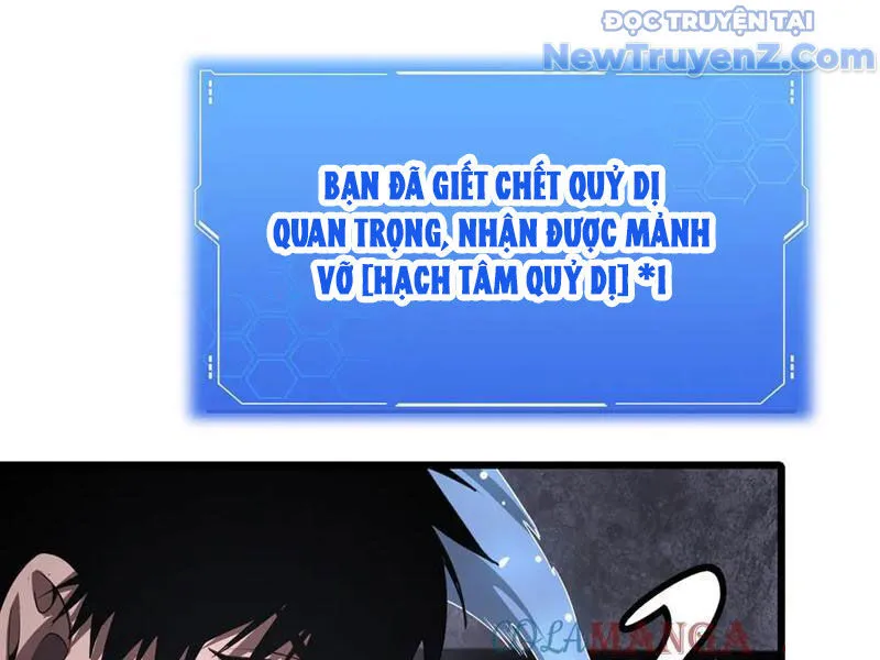Trang 132