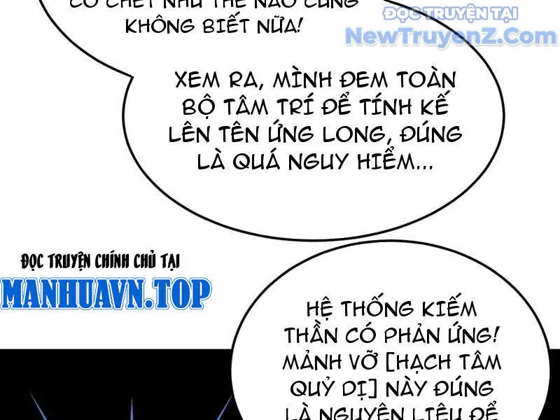 Trang 140