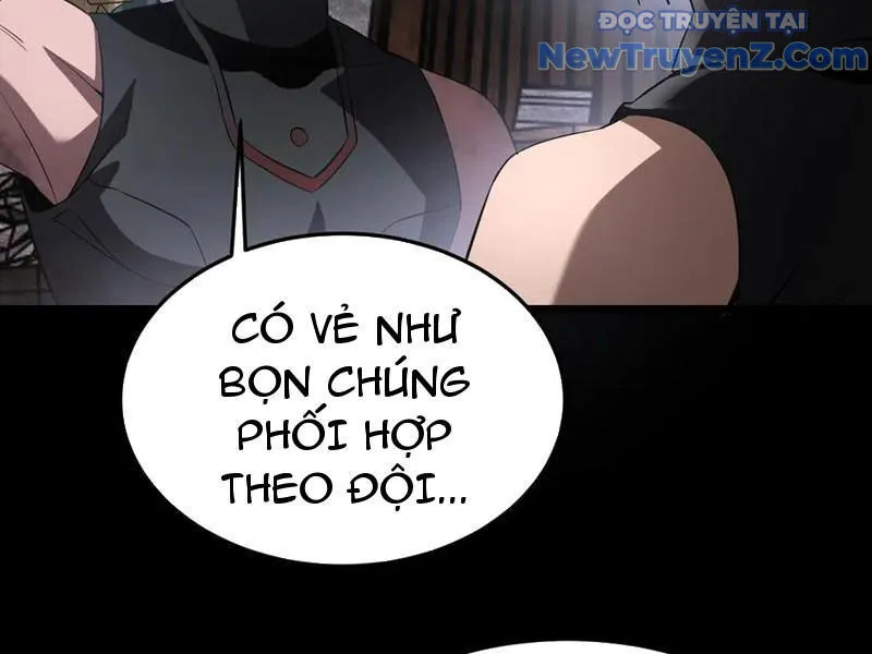 Trang 158