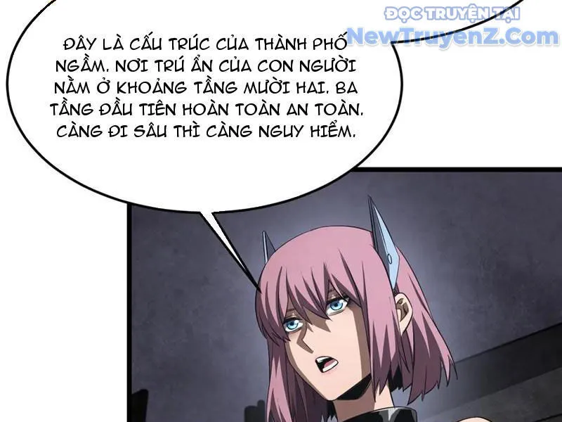 Trang 162