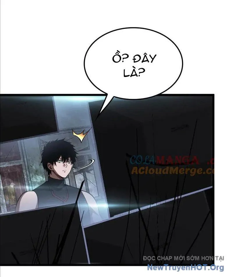Trang 44