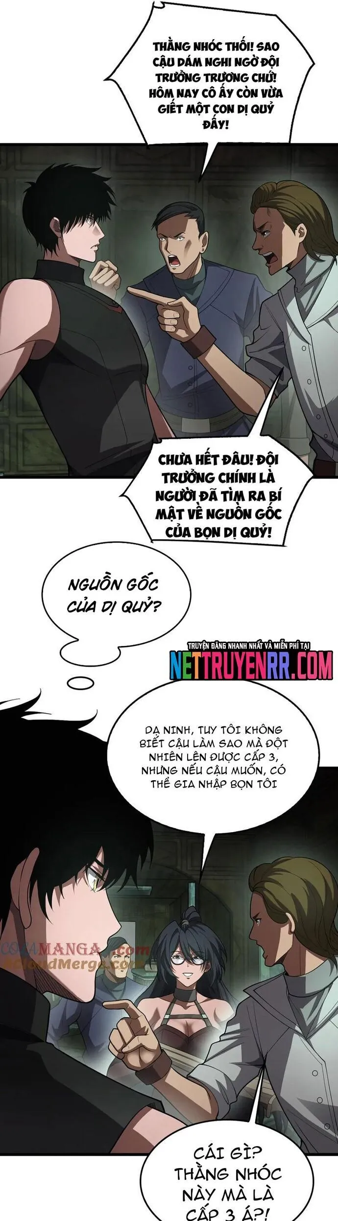 Trang 18