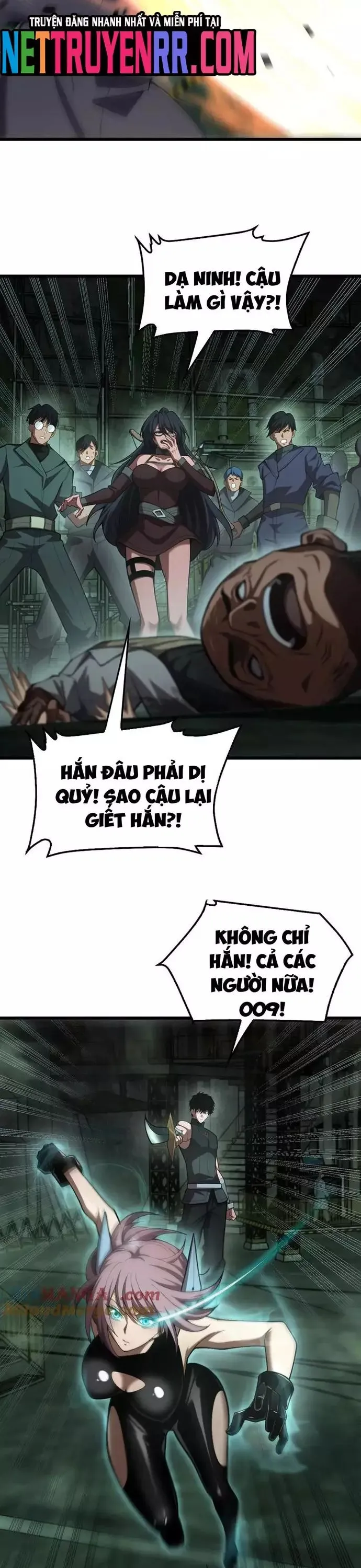 Trang 17
