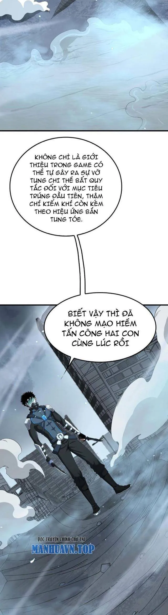 Trang 28