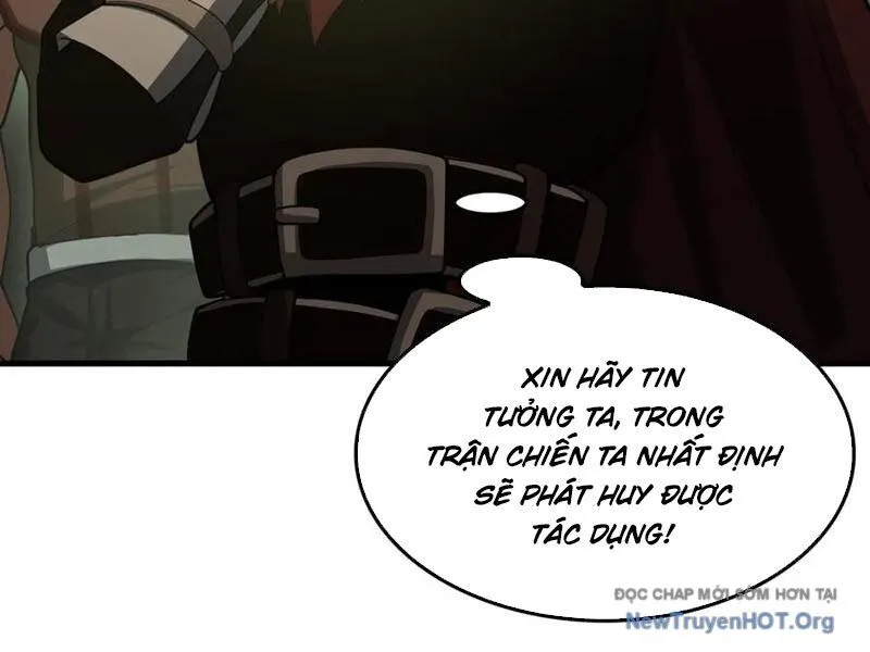 Trang 143