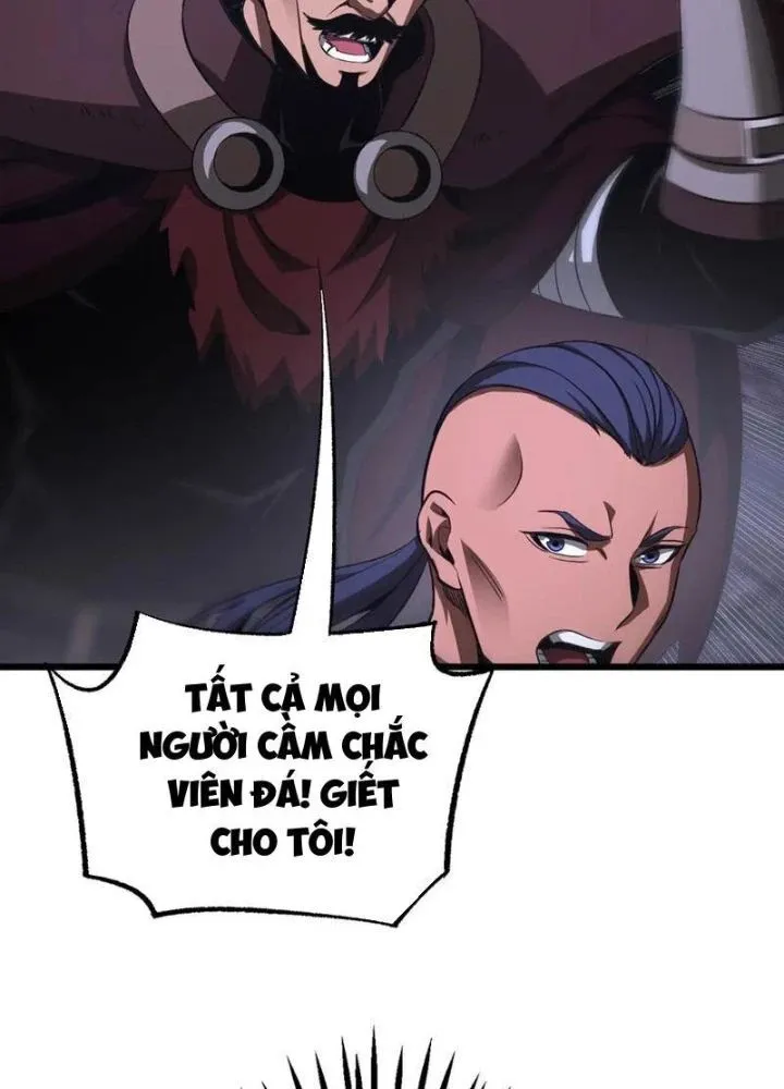 Trang 95