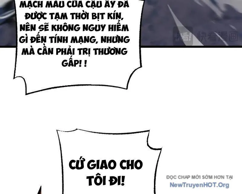 Trang 53