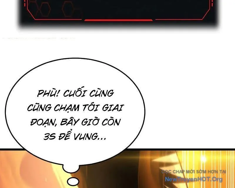 Trang 70