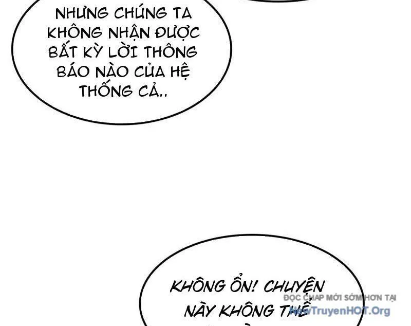 Trang 112