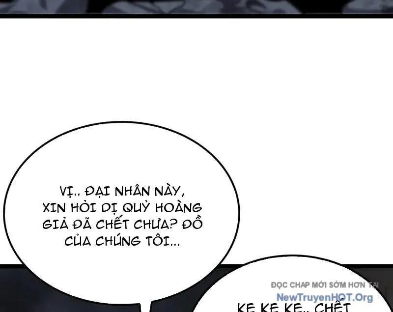 Trang 115