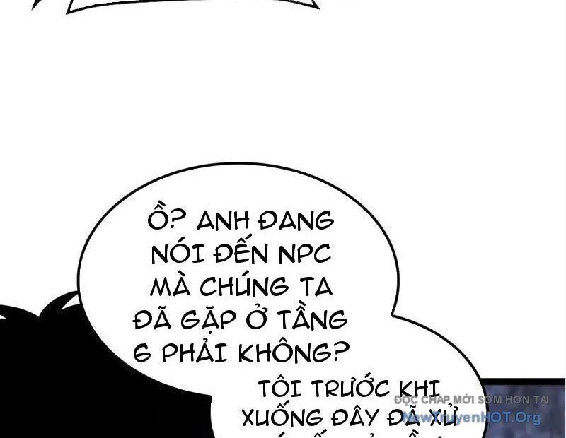 Trang 167
