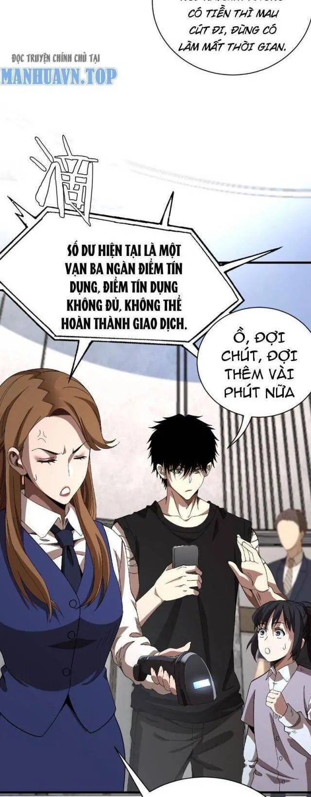 Trang 25
