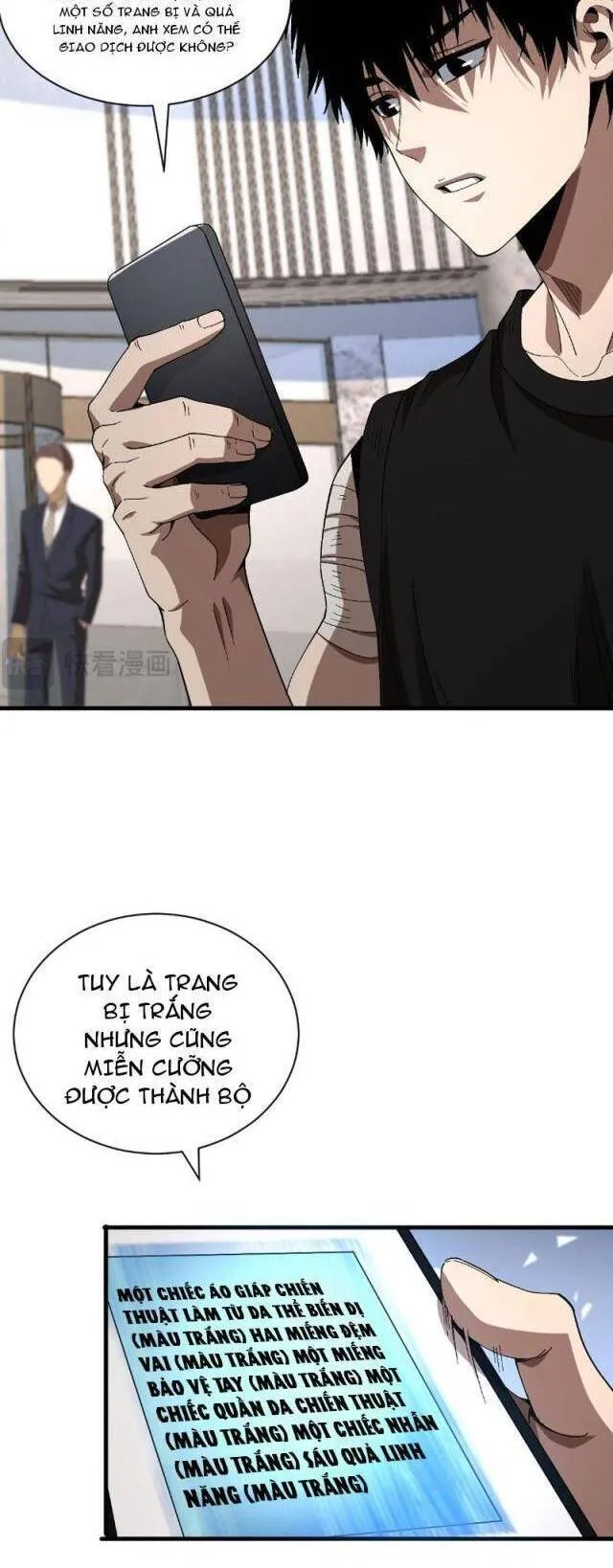 Trang 27