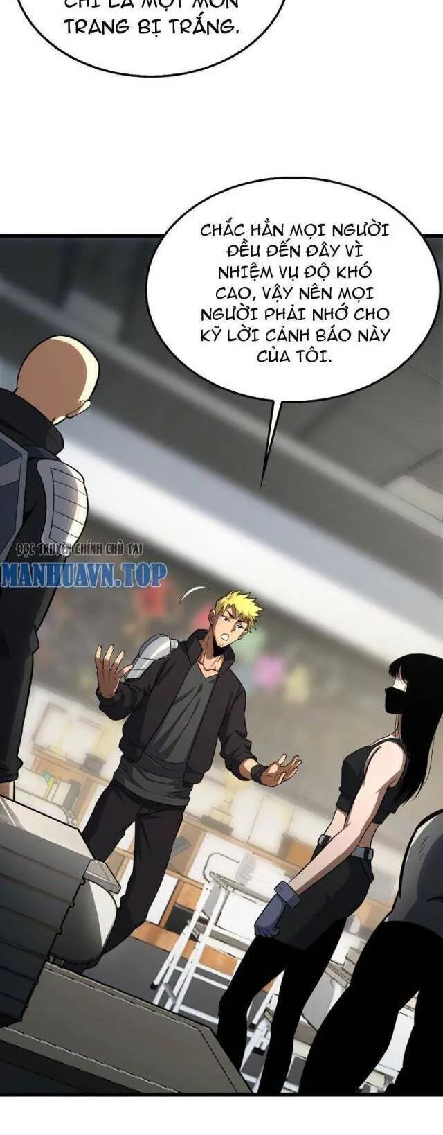 Trang 51