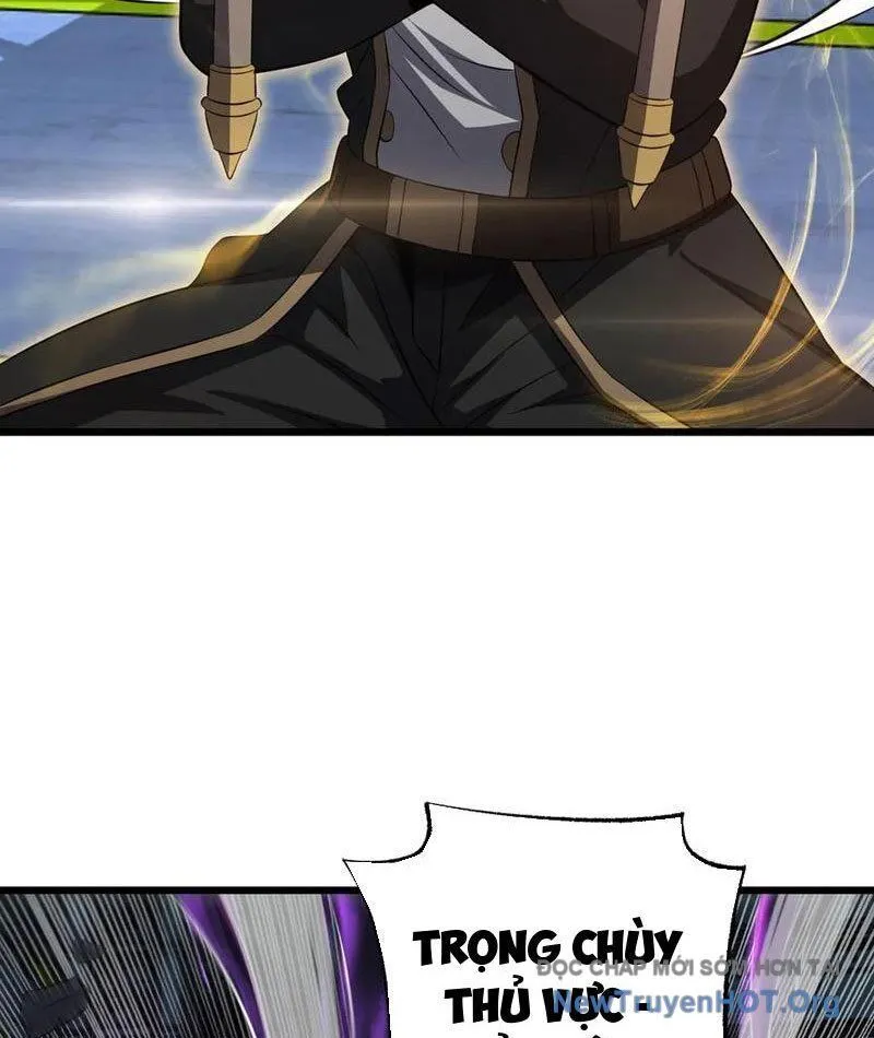 Trang 35