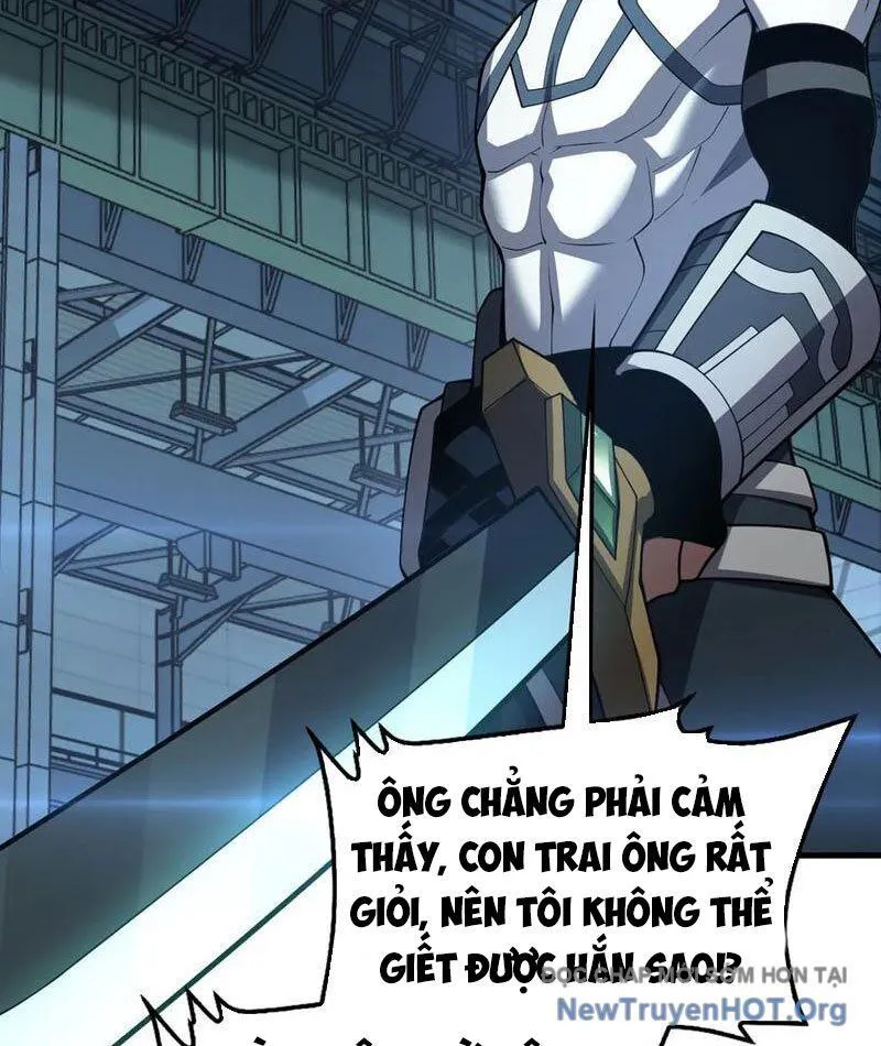 Trang 112