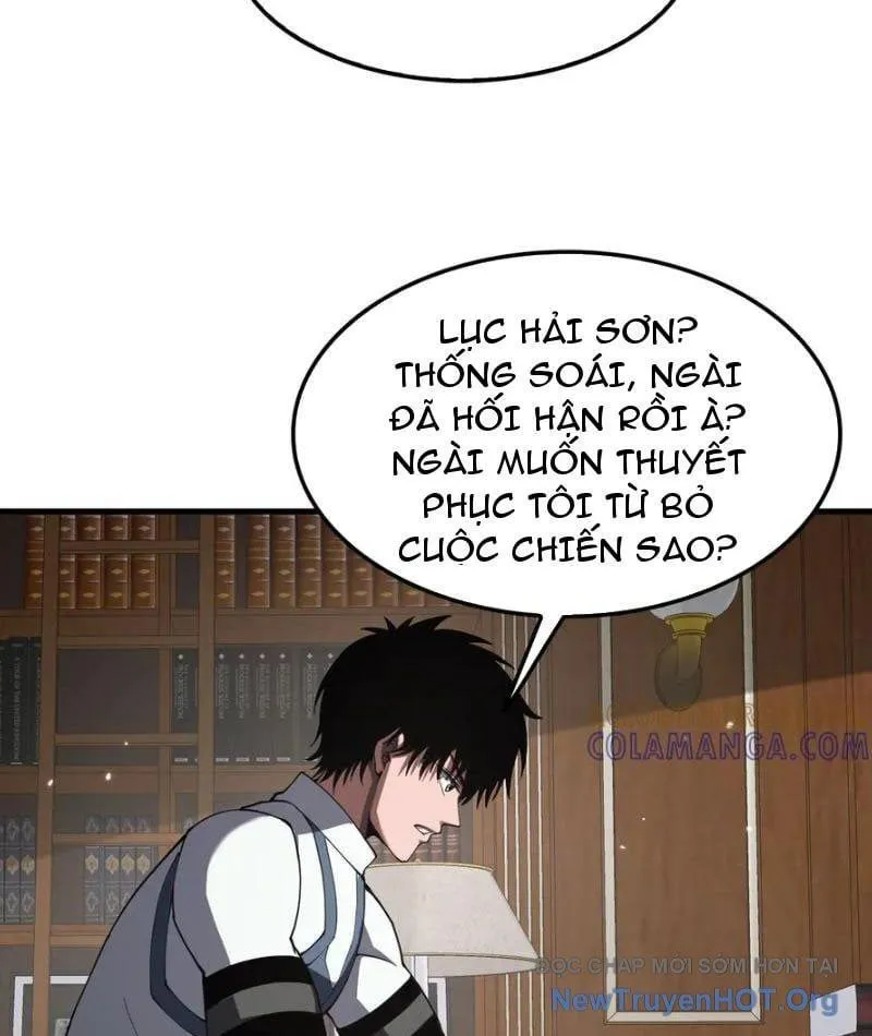 Trang 69
