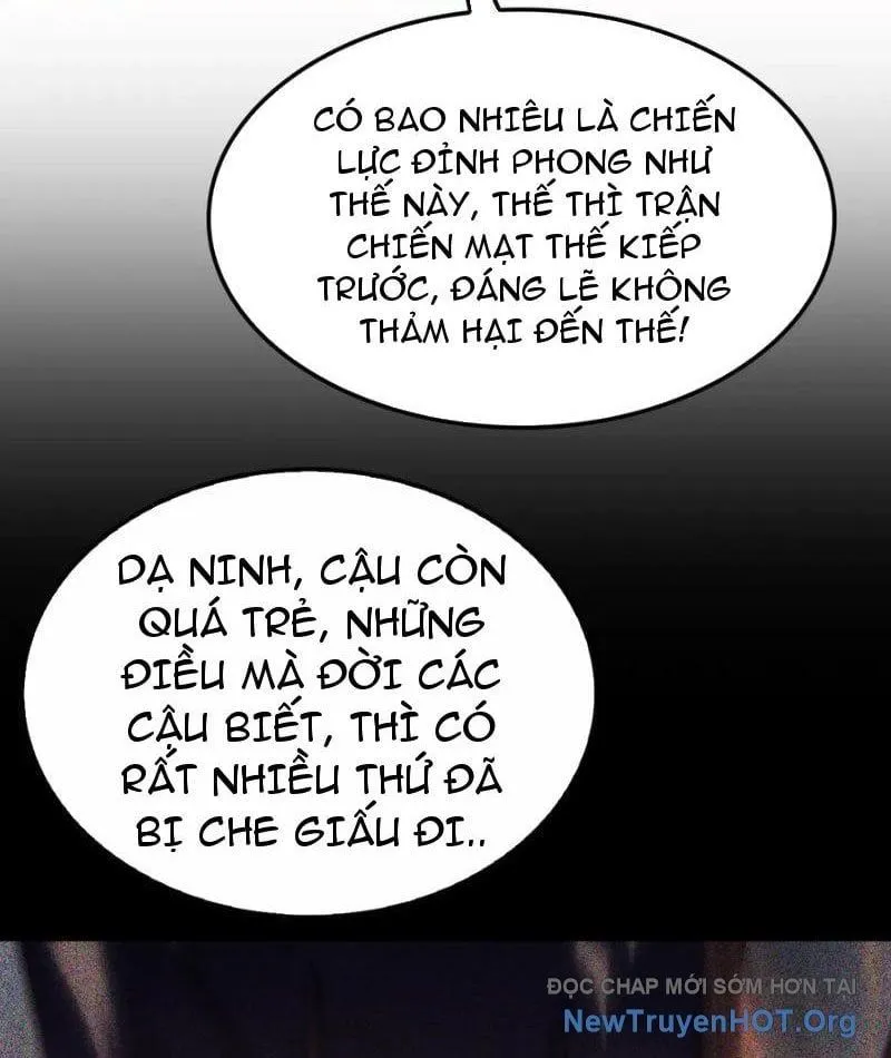 Trang 75