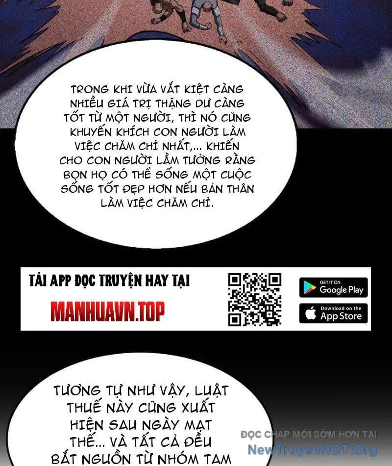 Trang 83