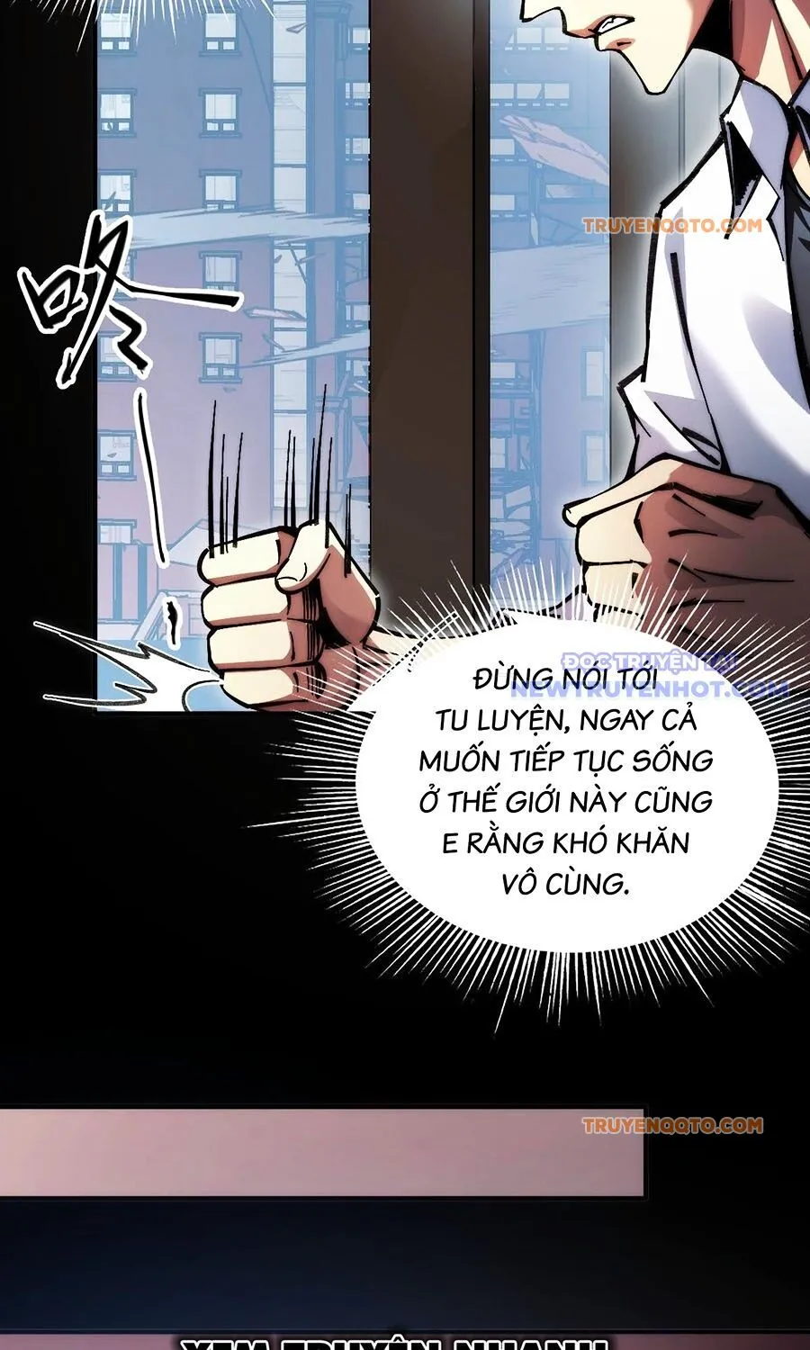 Trang 92