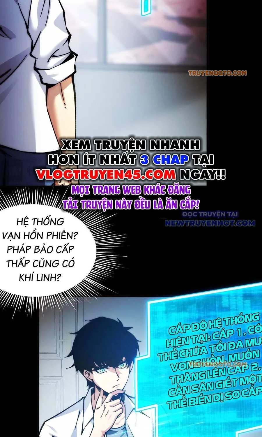 Trang 132