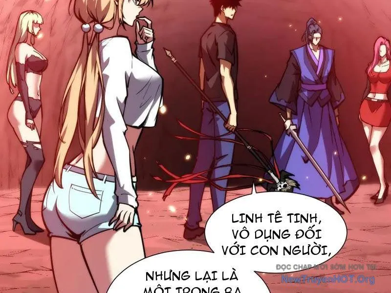 Trang 63