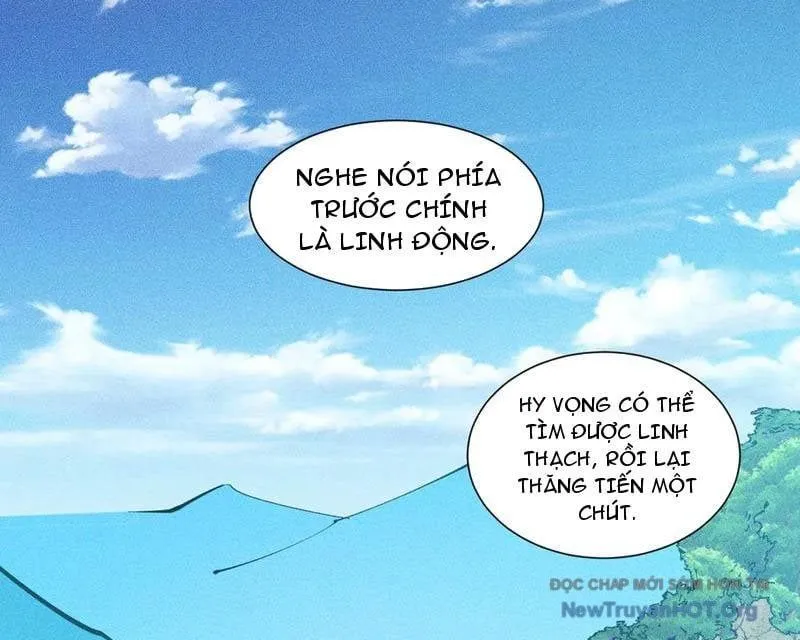 Trang 65