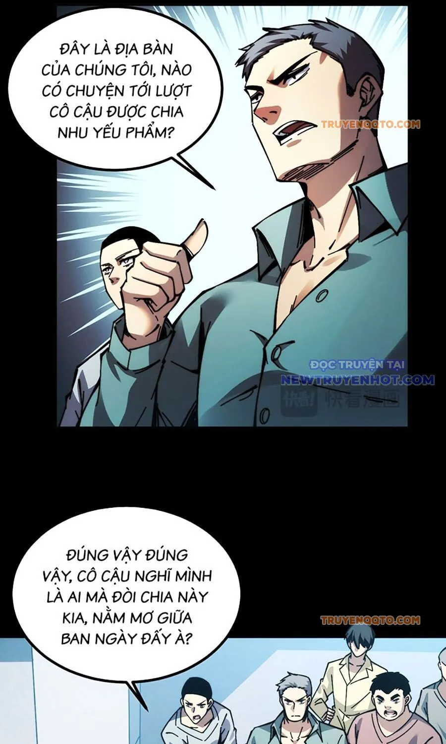 Trang 28