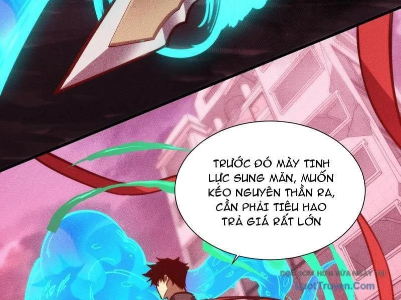 Trang 120