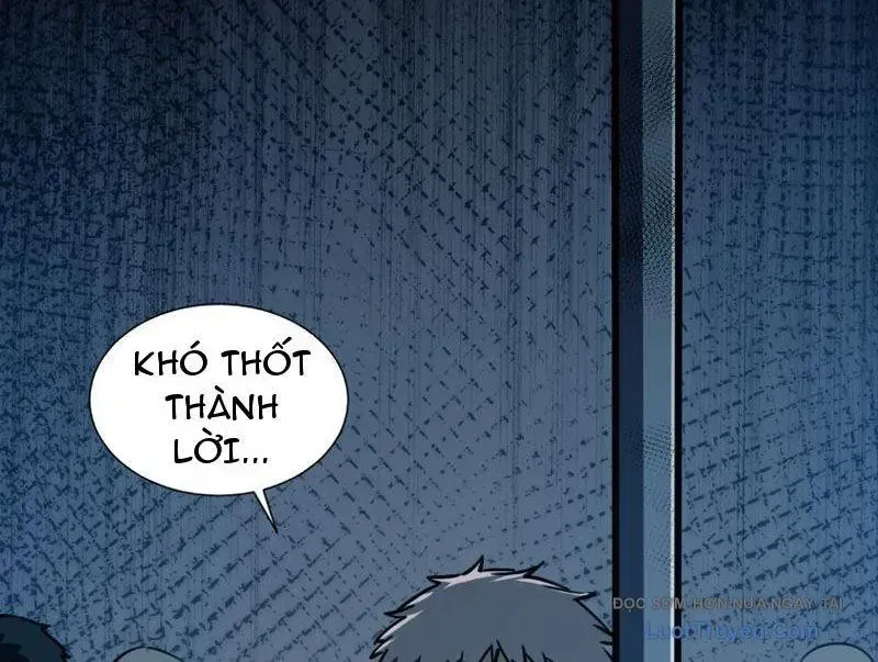 Trang 103