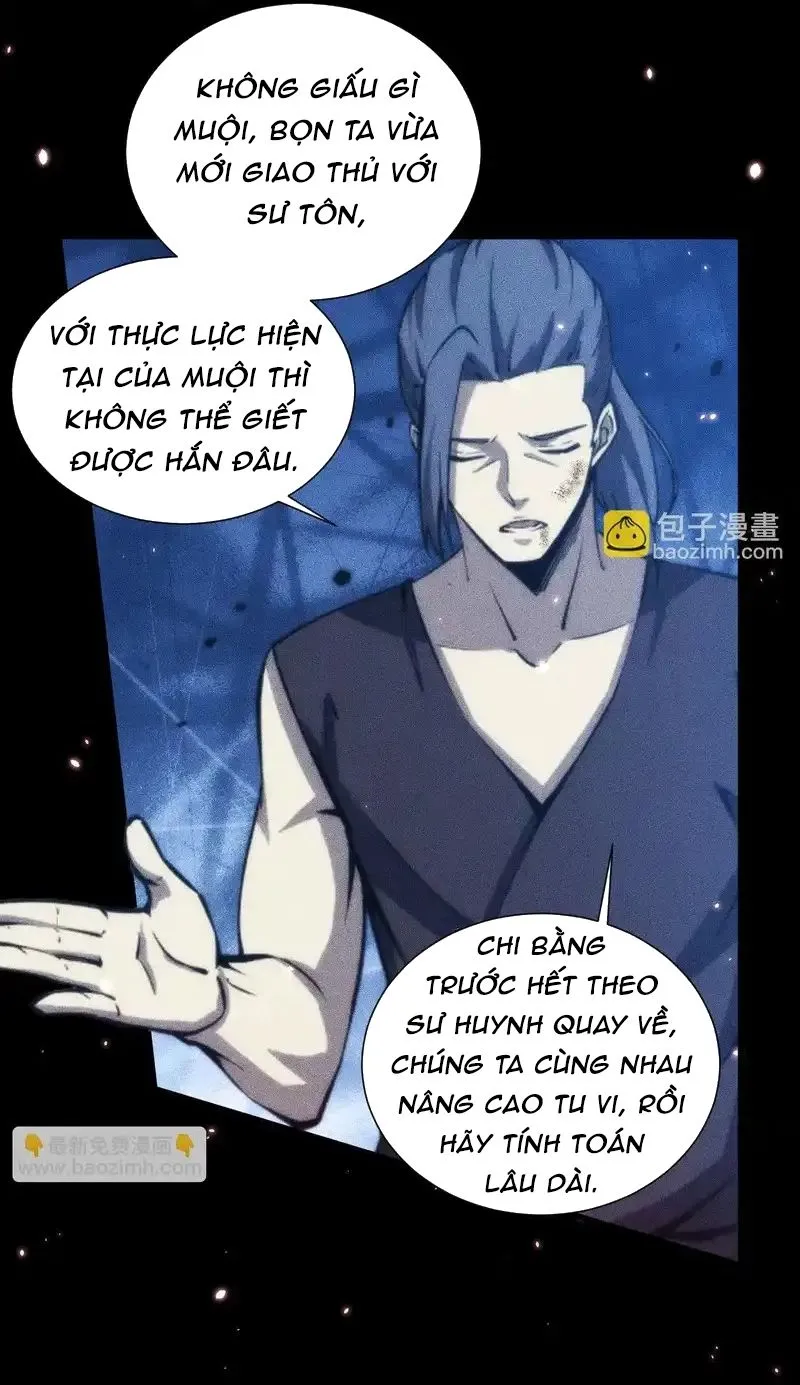 Trang 35