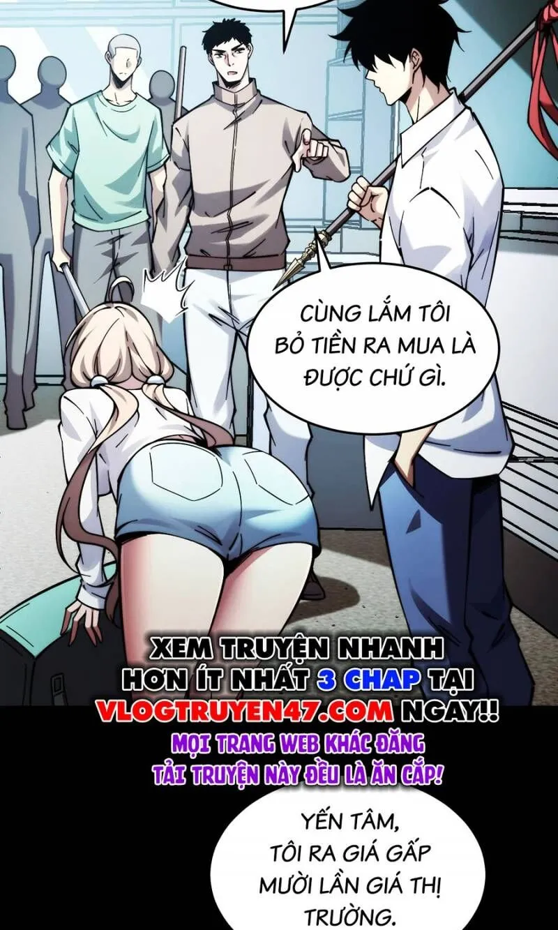 Trang 33