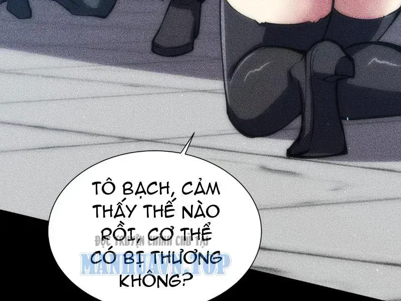 Trang 94