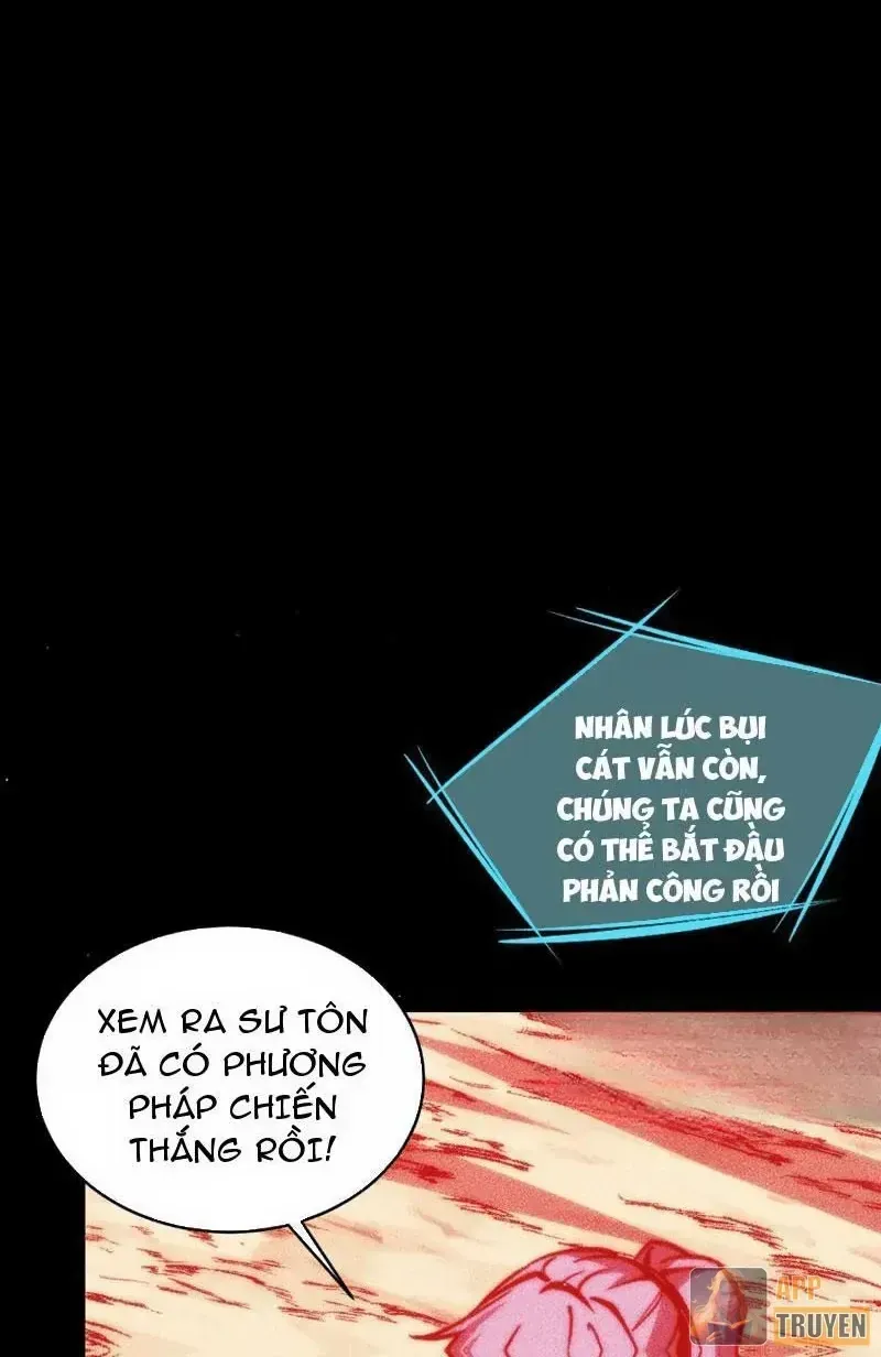 Trang 81