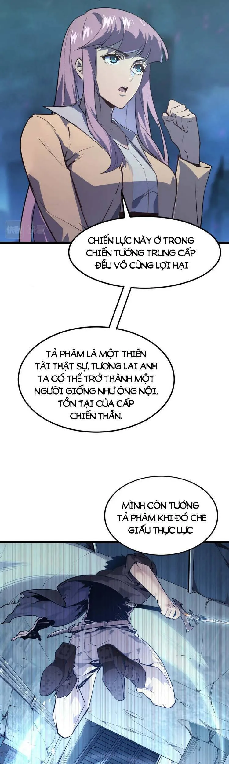Trang 19