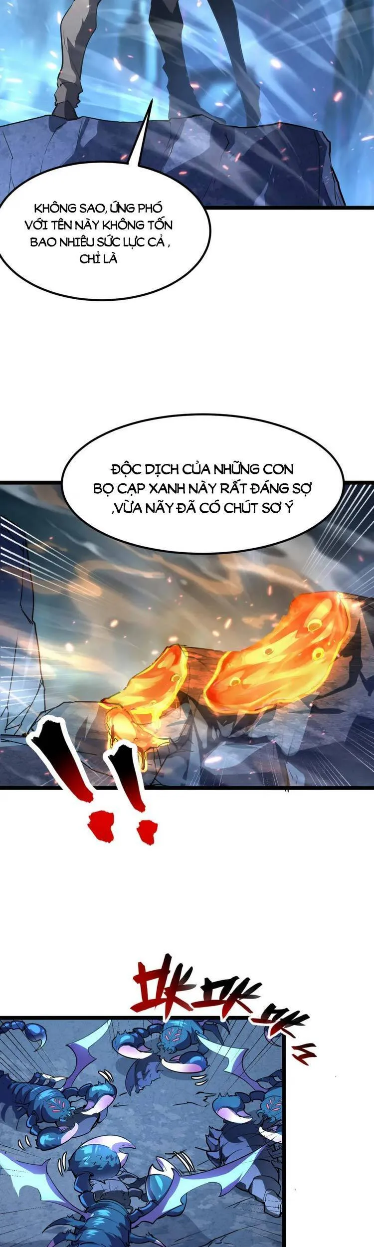 Trang 27