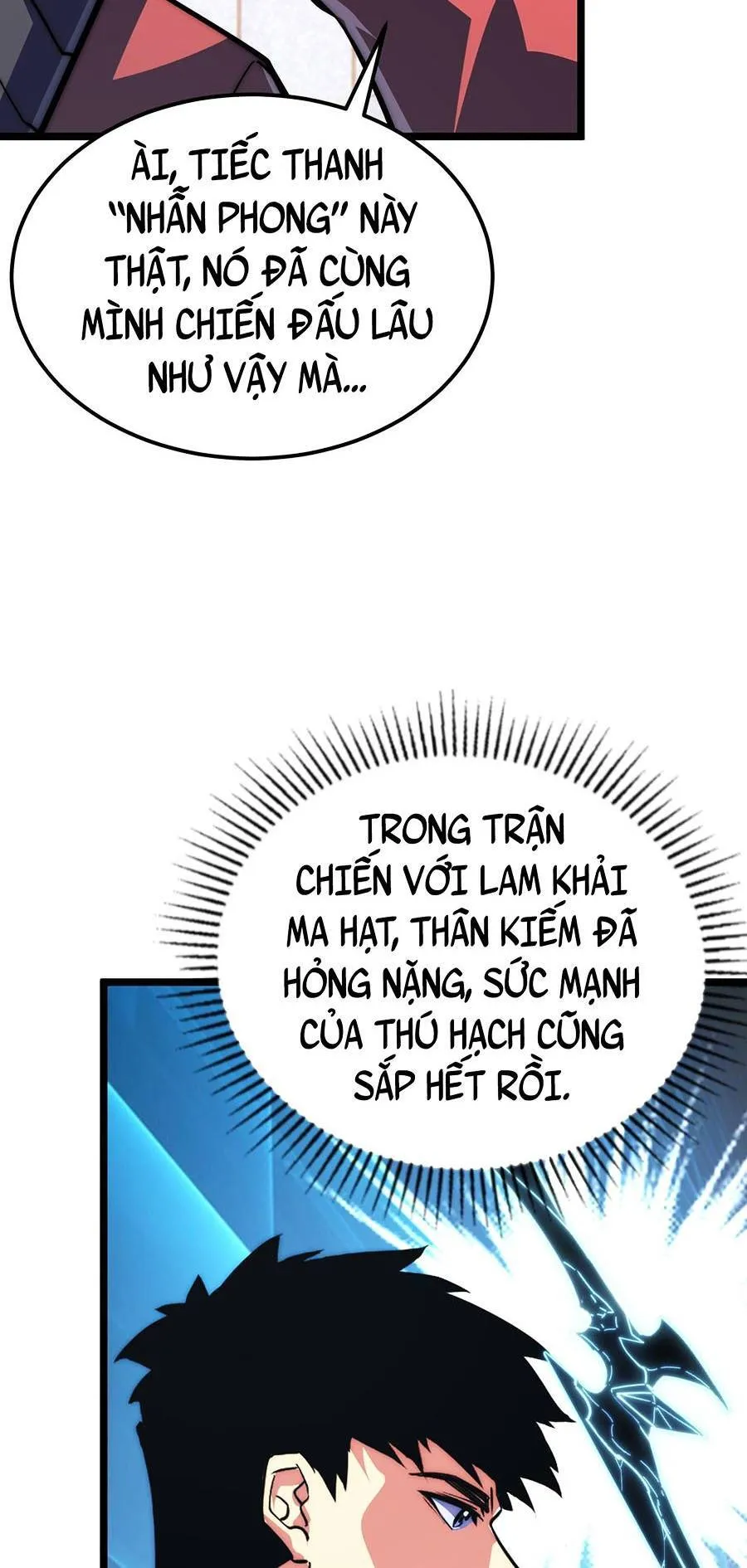 Trang 58
