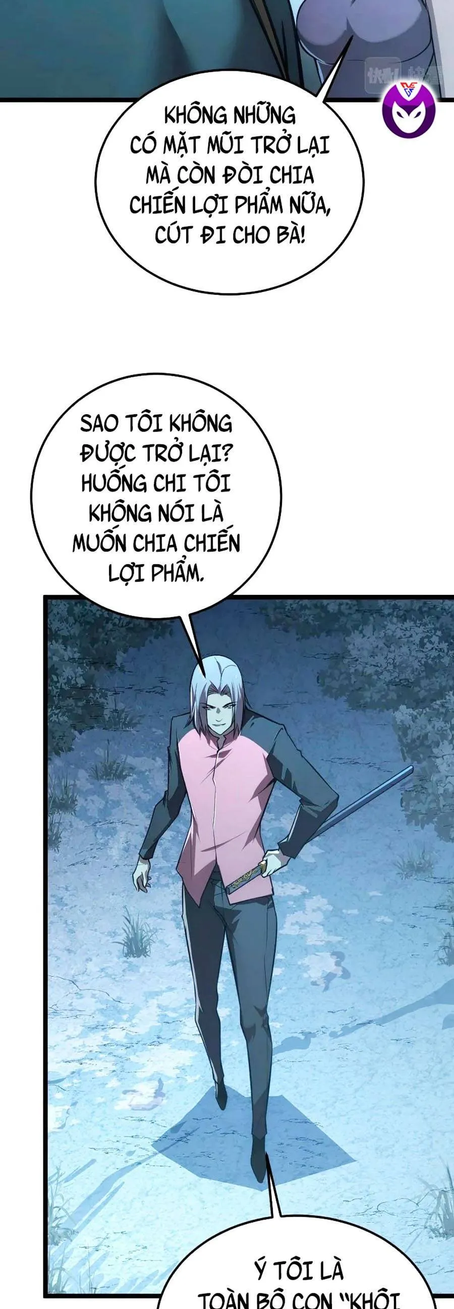 Trang 49