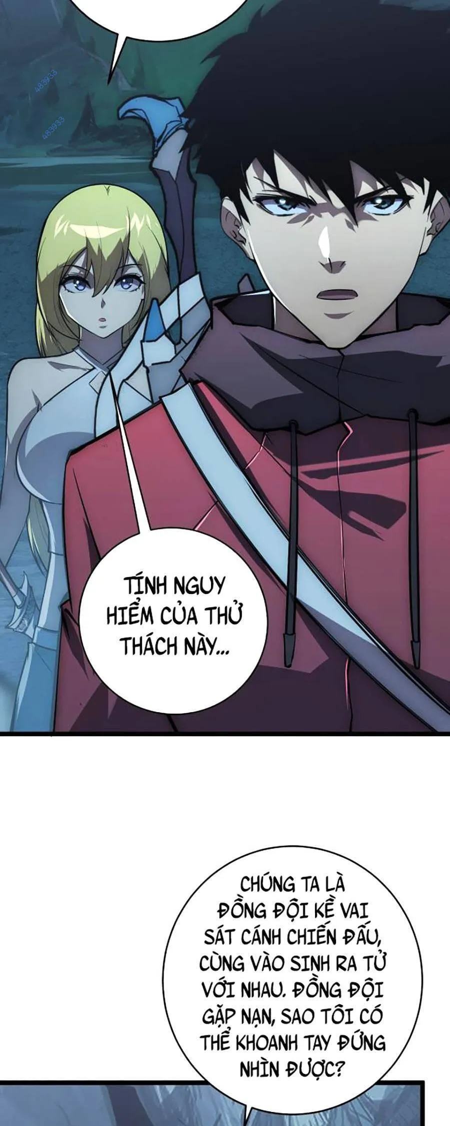 Trang 30