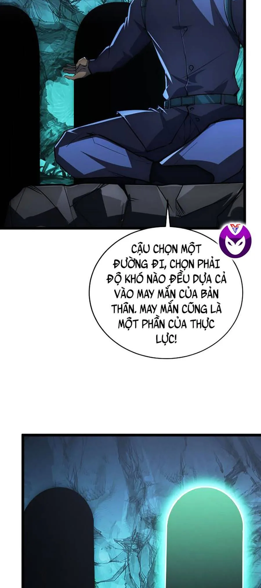 Trang 43