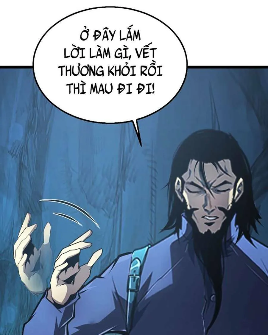 Trang 81