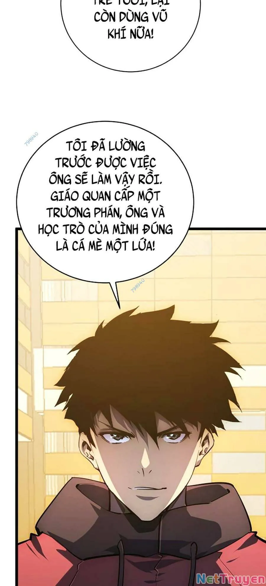Trang 66